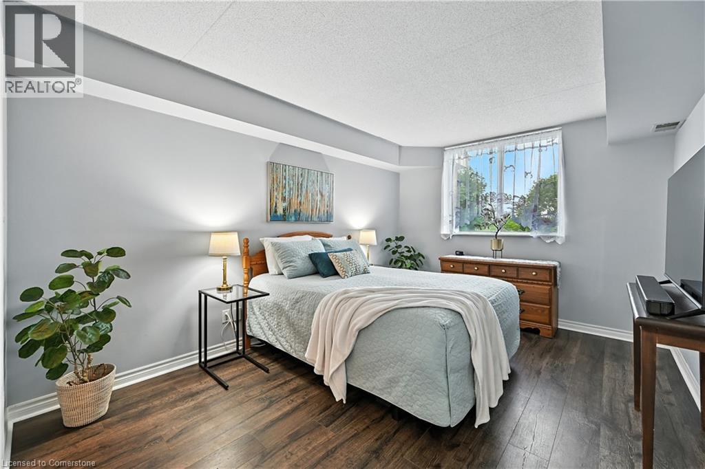 Photo 28 of 3499 Upper Middle Road Unit 404, Burlington ON