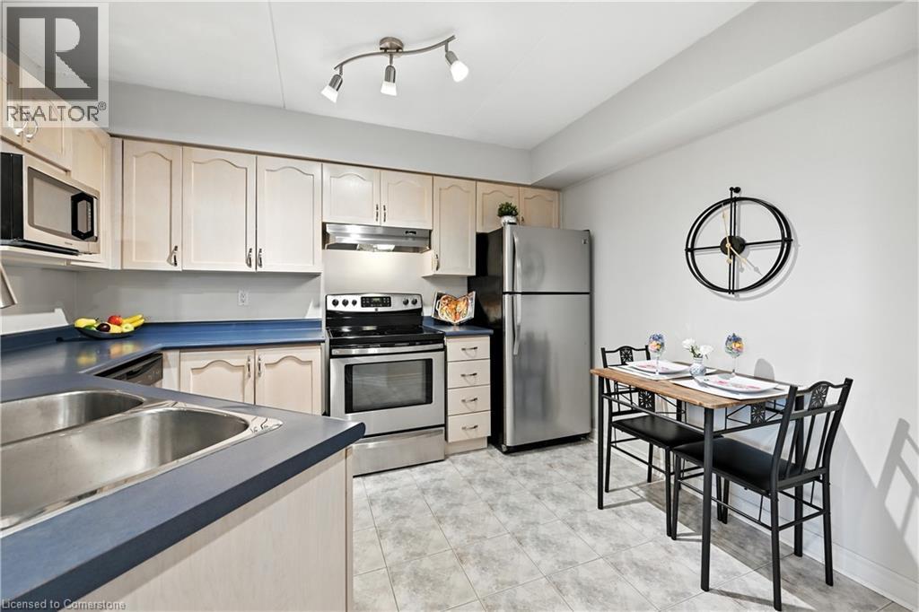 Photo 9 of 3499 Upper Middle Road Unit 404, Burlington ON