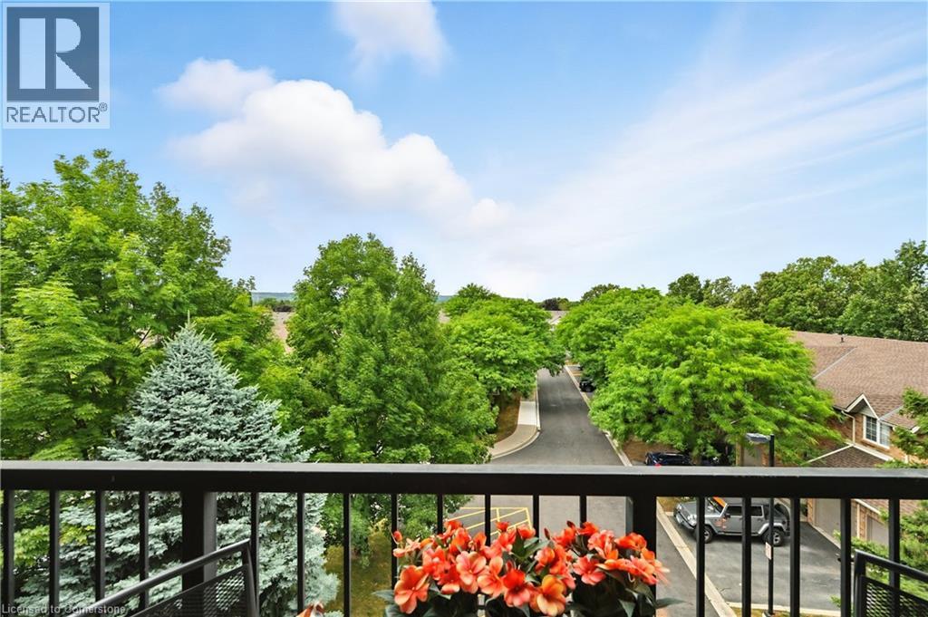 Photo 21 of 3499 Upper Middle Road Unit 404, Burlington ON