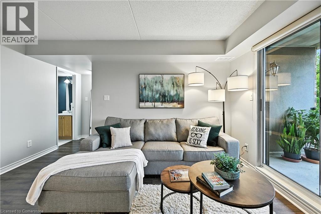 Photo 15 of 3499 Upper Middle Road Unit 404, Burlington ON