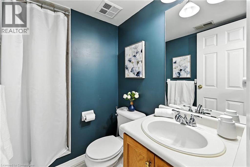 Photo 27 of 3499 Upper Middle Road Unit 404, Burlington ON