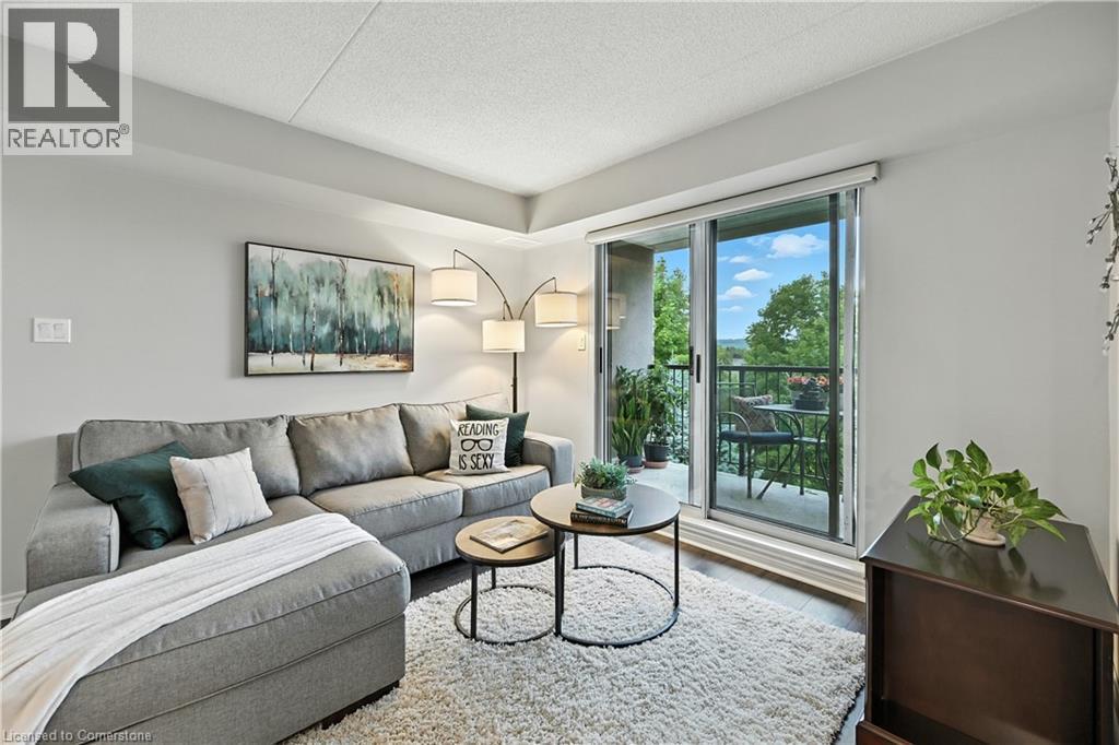 Photo 14 of 3499 Upper Middle Road Unit 404, Burlington ON