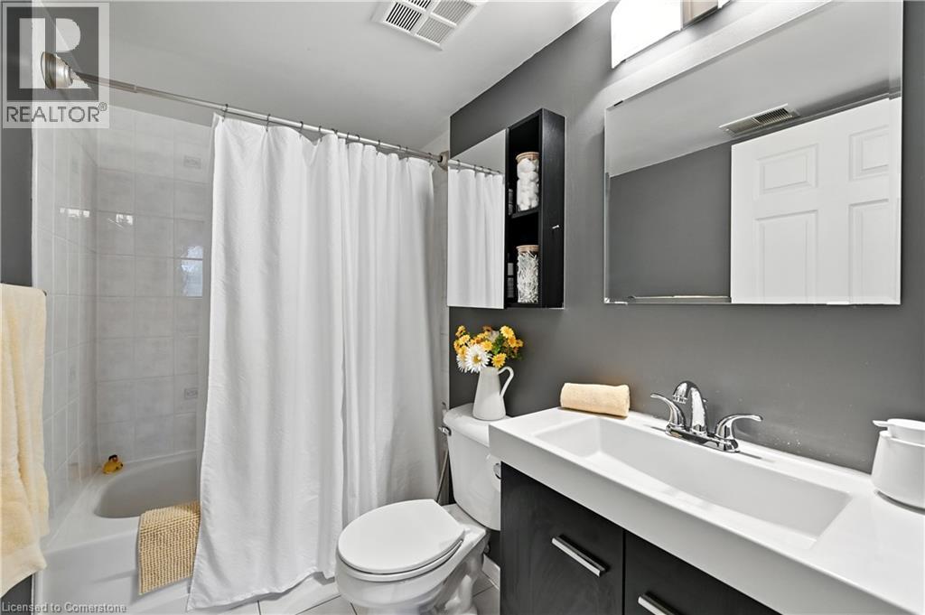 Photo 33 of 3499 Upper Middle Road Unit 404, Burlington ON