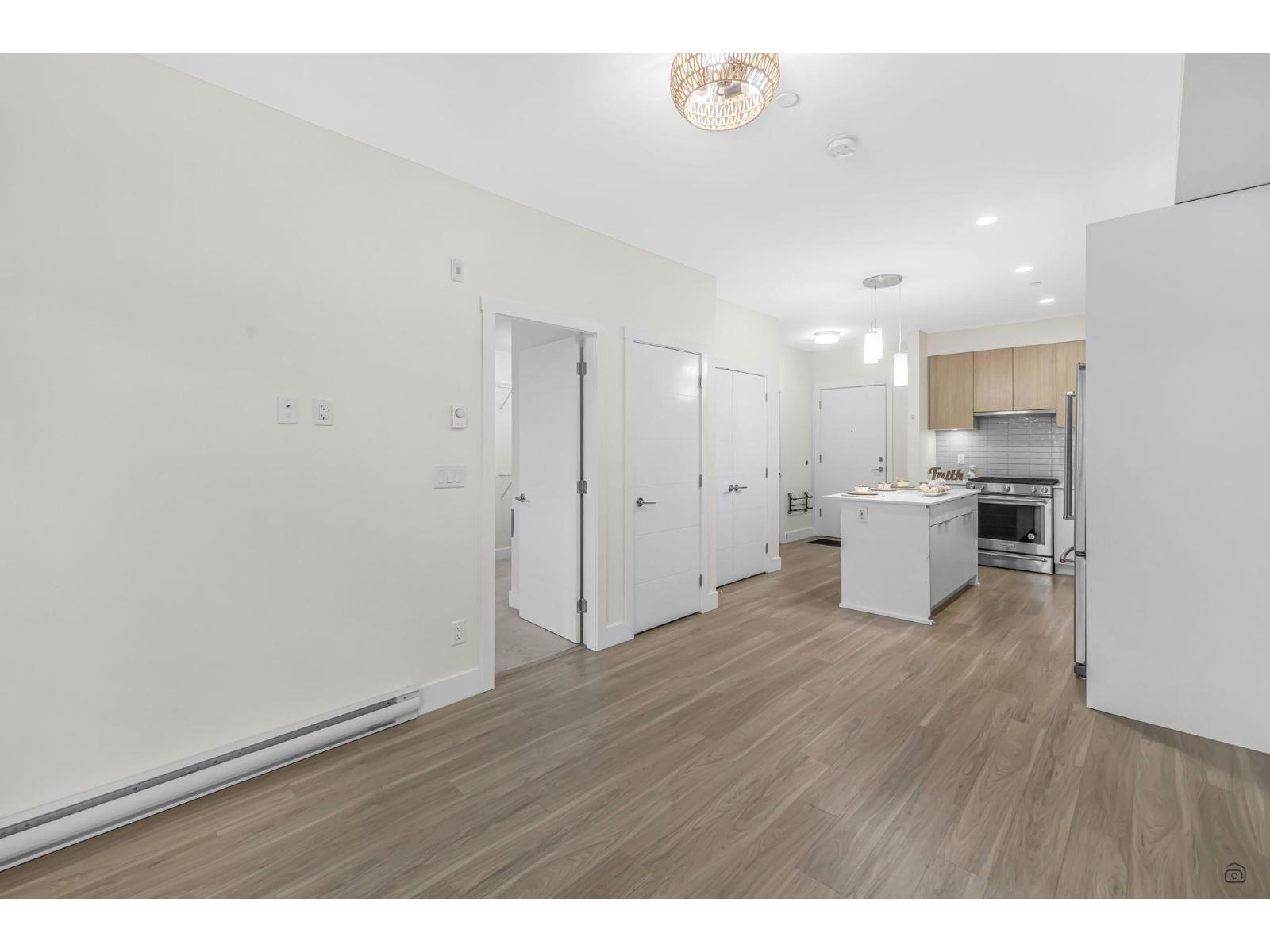 Photo 22 of 409 6960 Nicholson Road, Delta BC