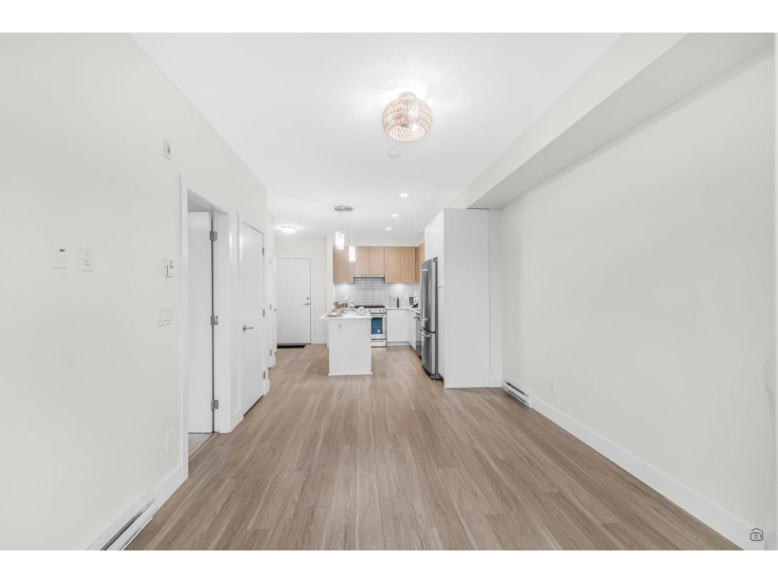 Photo 6 of 409 6960 Nicholson Road, Delta BC
