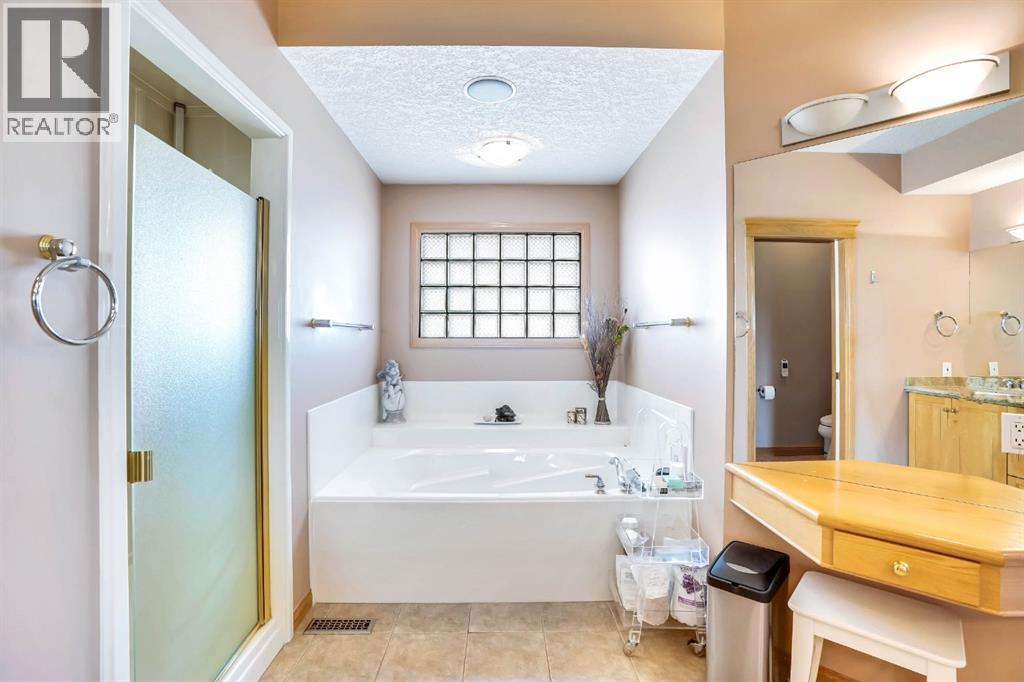 Single Family House Bungalow for Sale in  Discovery Ridge Point SW Discovery Ridge Calgary 