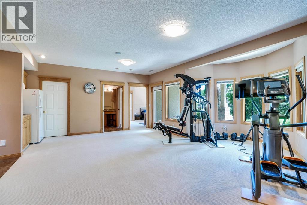 Single Family House Bungalow for Sale in  Discovery Ridge Point SW Discovery Ridge Calgary 