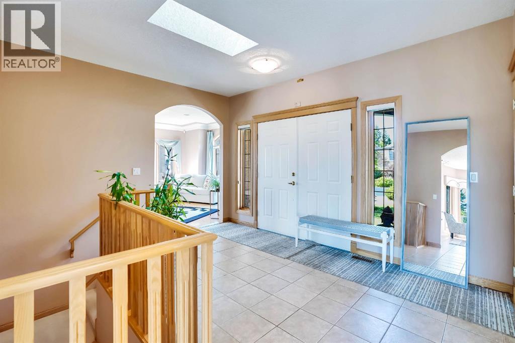 Single Family House Bungalow for Sale in  Discovery Ridge Point SW Discovery Ridge Calgary 