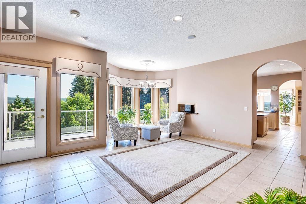 Single Family House Bungalow for Sale in  Discovery Ridge Point SW Discovery Ridge Calgary 