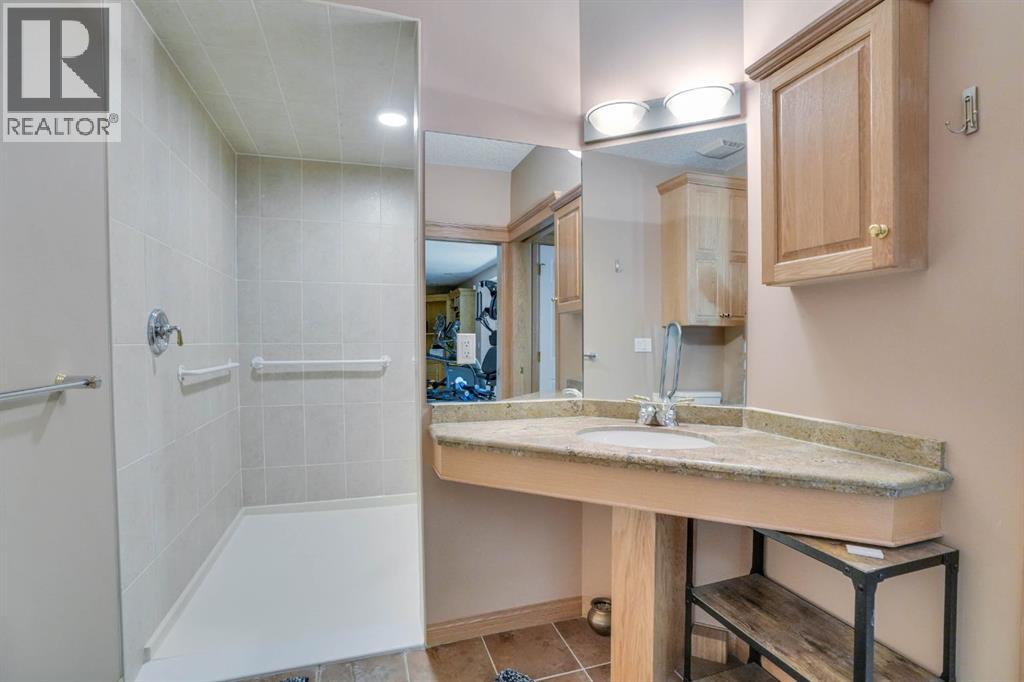 Single Family House Bungalow for Sale in  Discovery Ridge Point SW Discovery Ridge Calgary 