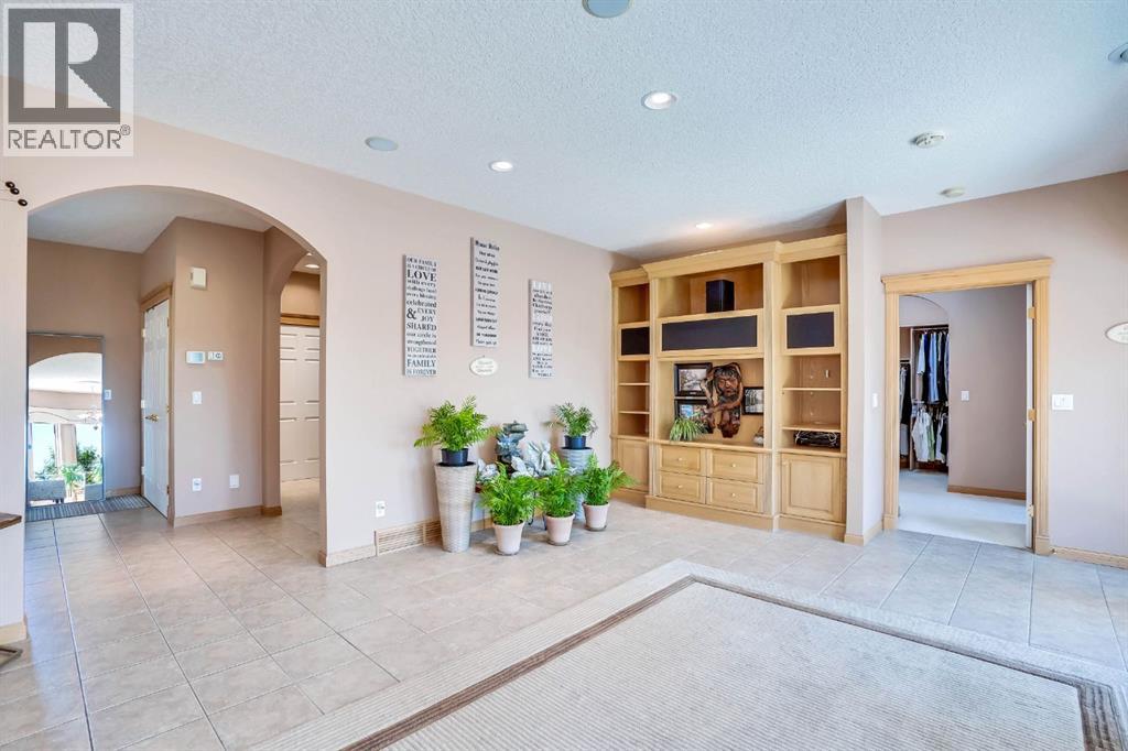 Single Family House Bungalow for Sale in  Discovery Ridge Point SW Discovery Ridge Calgary 
