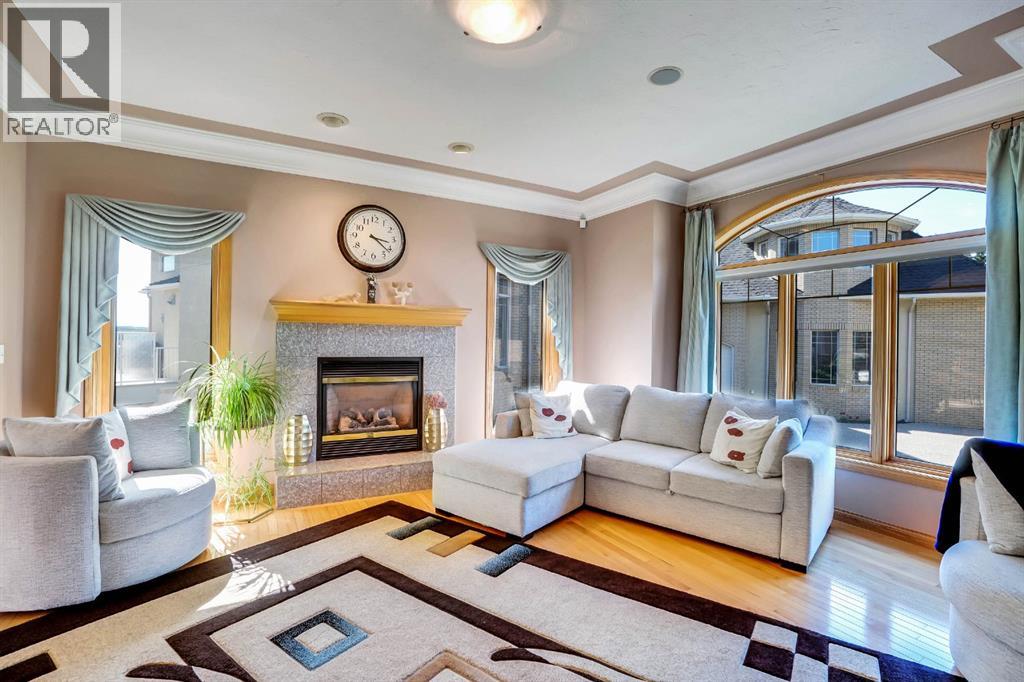 Single Family House Bungalow for Sale in  Discovery Ridge Point SW Discovery Ridge Calgary 