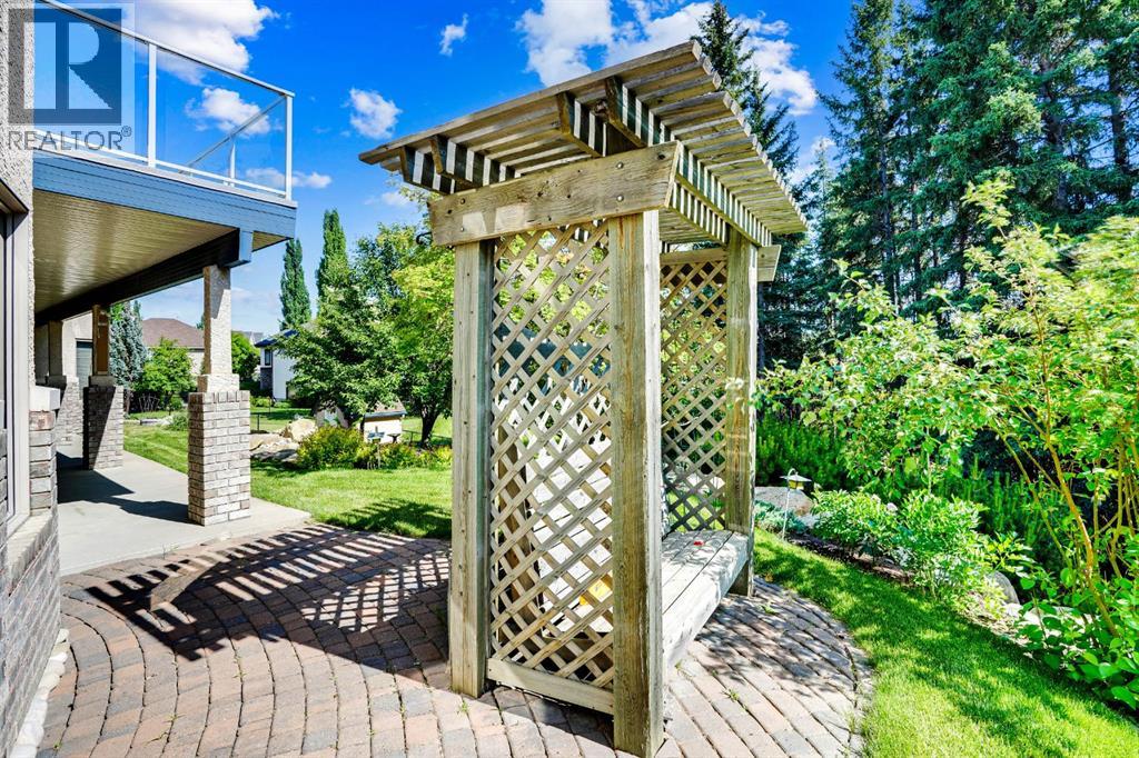 Single Family House Bungalow for Sale in  Discovery Ridge Point SW Discovery Ridge Calgary 