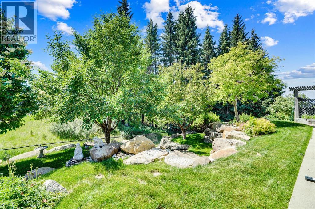 Single Family House Bungalow for Sale in  Discovery Ridge Point SW Discovery Ridge Calgary 