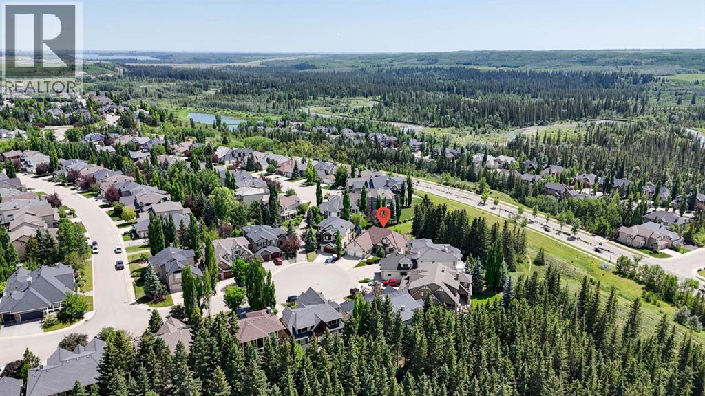 Single Family House Bungalow for Sale in  Discovery Ridge Point SW Discovery Ridge Calgary 