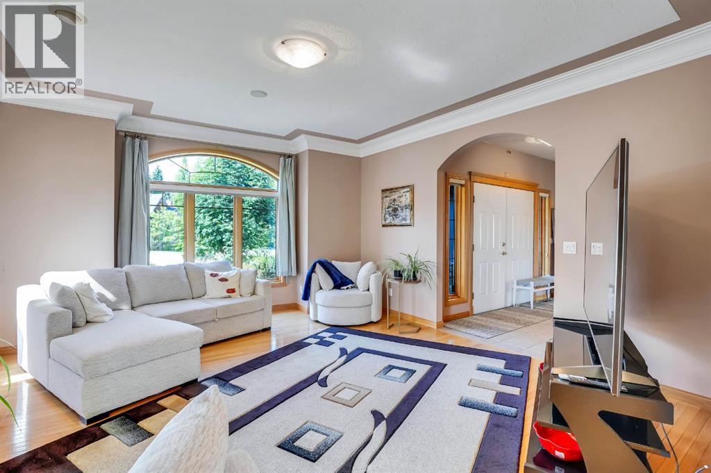 Single Family House Bungalow for Sale in  Discovery Ridge Point SW Discovery Ridge Calgary 