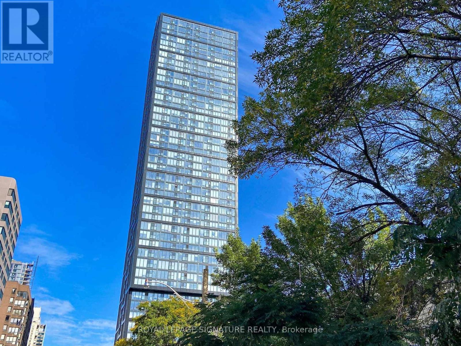 Photo 8 of 1006 319 Jarvis Street, Toronto ON