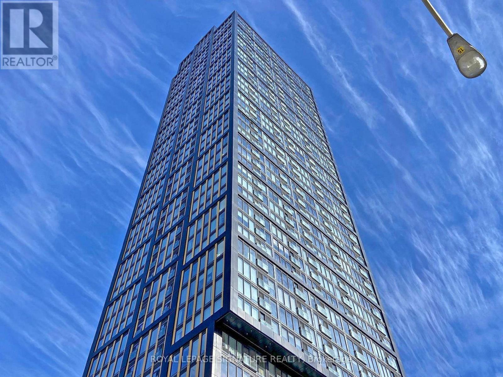 Photo 4 of 1006 319 Jarvis Street, Toronto ON
