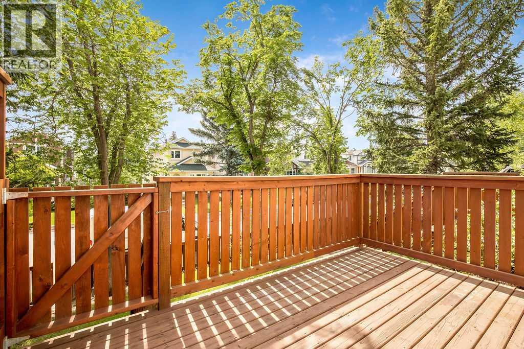 Single Family House for Sale in  Coachway Green SW Coach Hill Calgary 