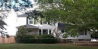 Photo 1 of 2483 Burnhamthorpe Road W, Oakville ON