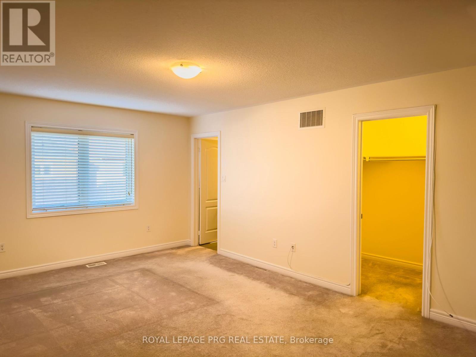 Photo 28 of 144 Sussexvale Drive, Brampton ON