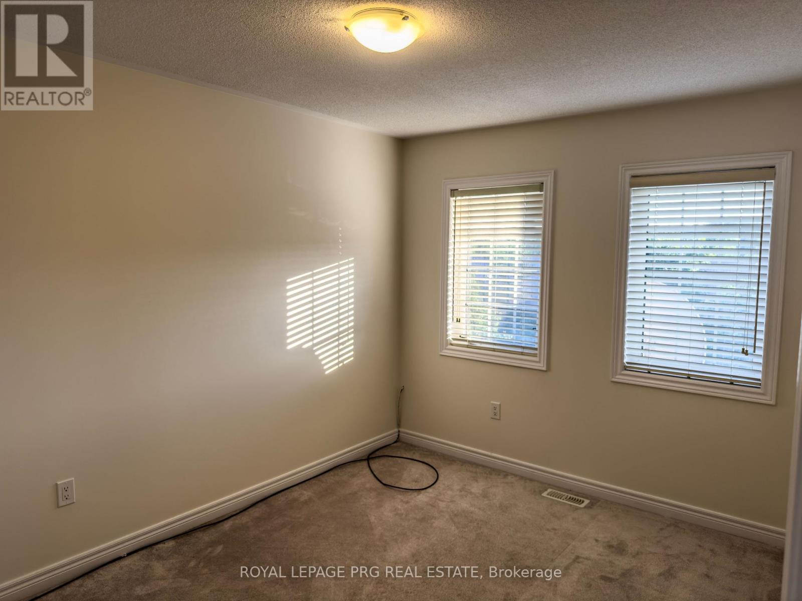 Photo 25 of 144 Sussexvale Drive, Brampton ON