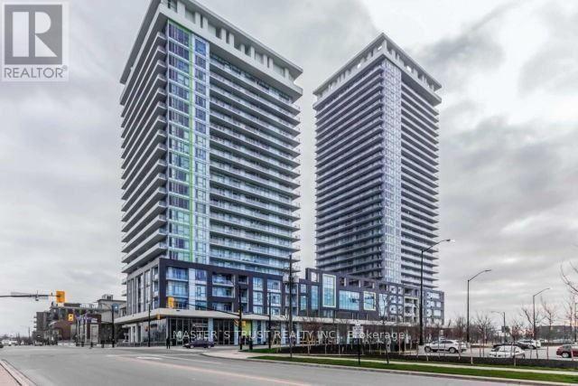 Photo 1 of 3108 360 Square One Drive, Mississauga ON