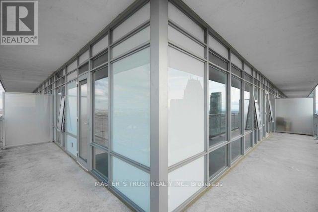 Photo 17 of 3108 360 Square One Drive, Mississauga ON