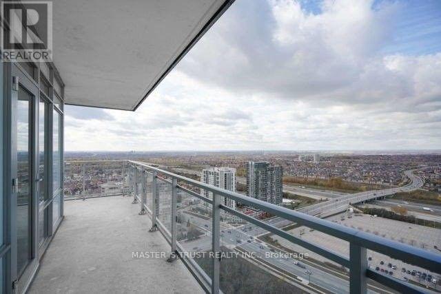 Photo 18 of 3108 360 Square One Drive, Mississauga ON