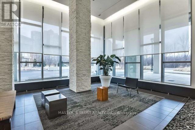 Photo 3 of 3108 360 Square One Drive, Mississauga ON