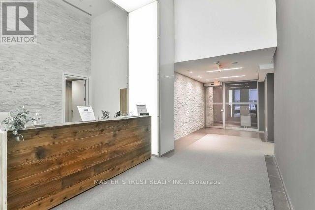 Photo 5 of 3108 360 Square One Drive, Mississauga ON