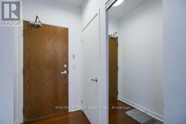 Photo 6 of 3108 360 Square One Drive, Mississauga ON