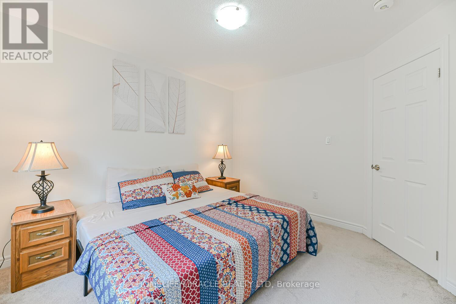 Photo 27 of 443 Henderson Way, Shelburne ON