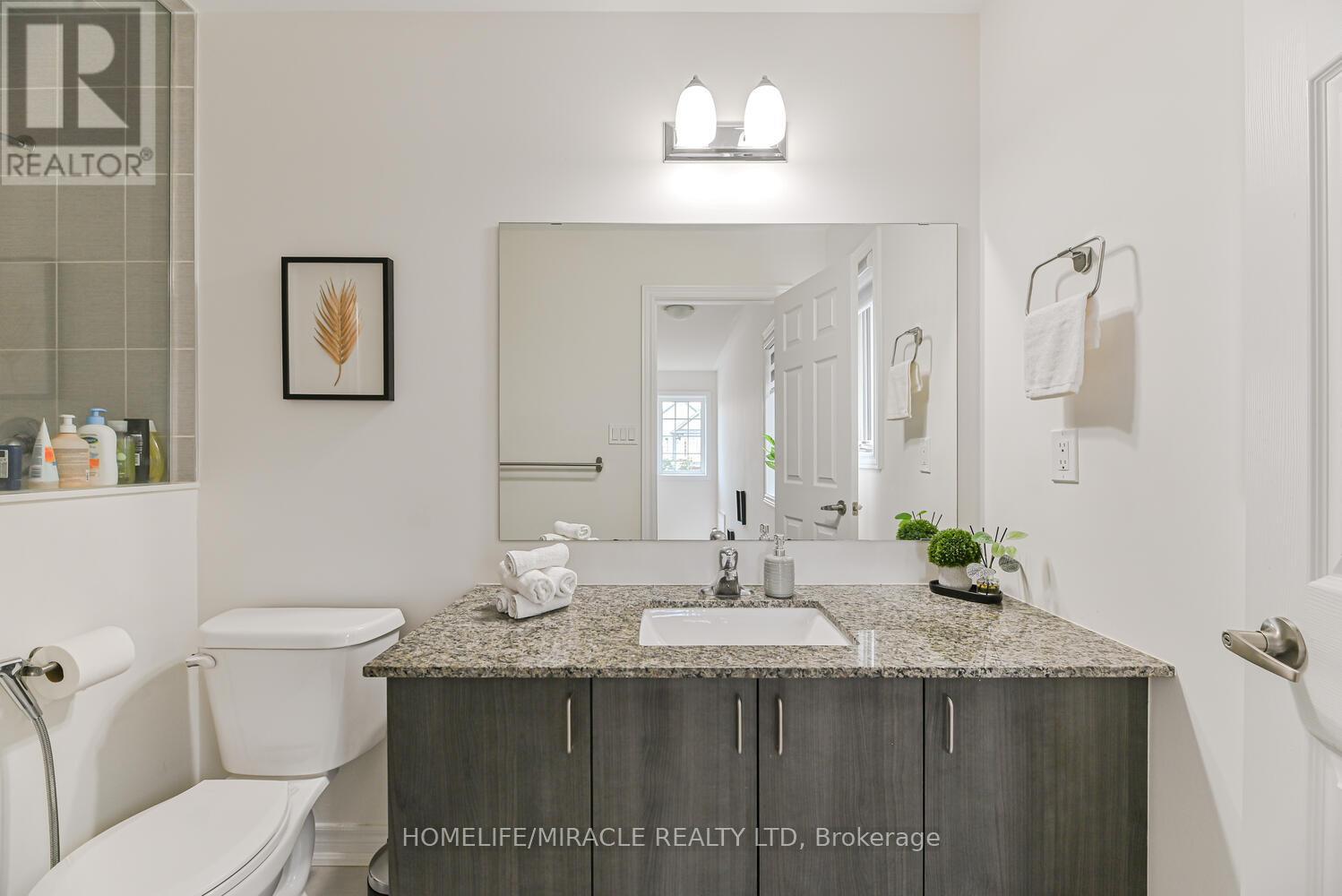 Photo 38 of 443 Henderson Way, Shelburne ON