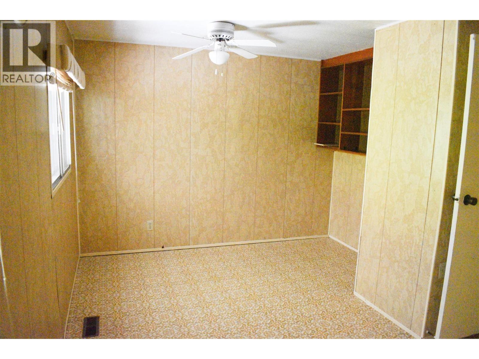 #1 150 TAMARAC AVENUE - 15