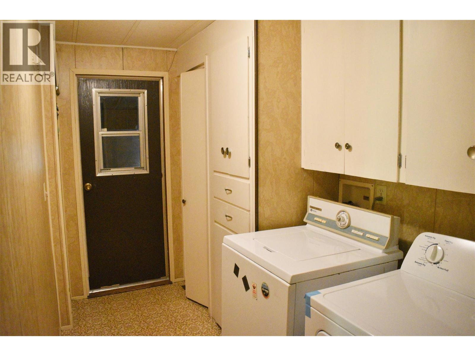 #1 150 TAMARAC AVENUE - 17