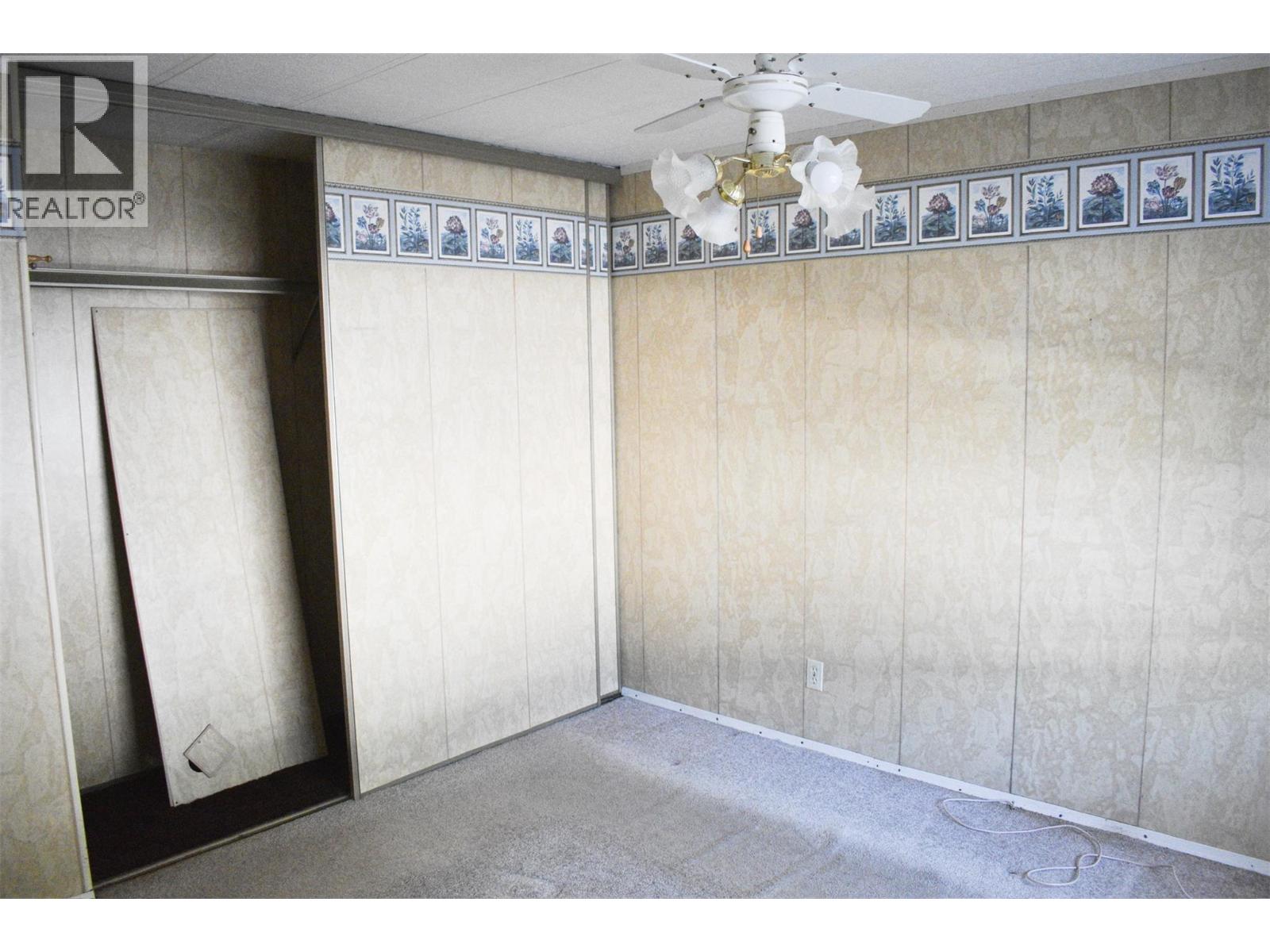 #1 150 TAMARAC AVENUE - 18