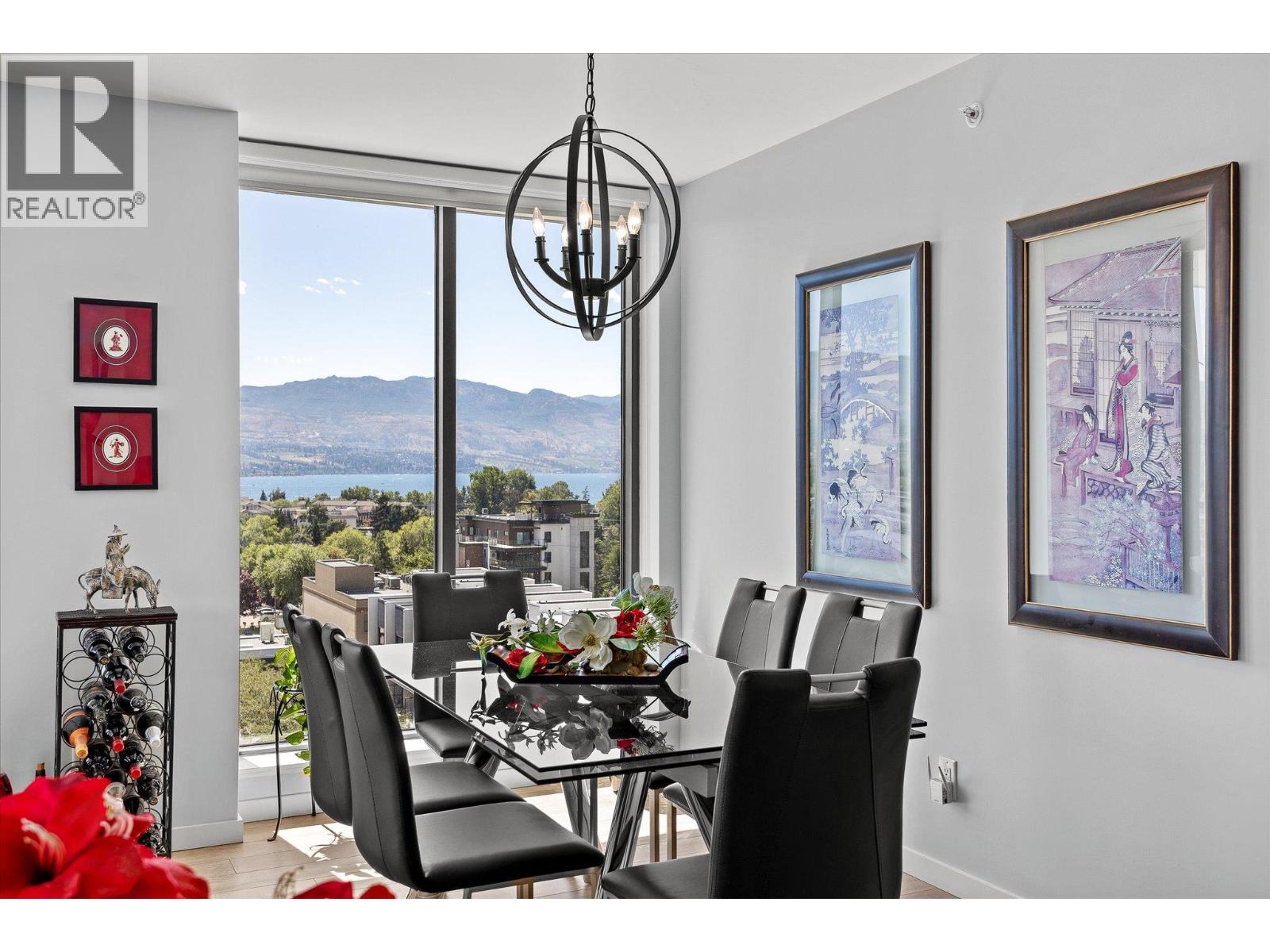 902 485 Groves Avenue, Kelowna