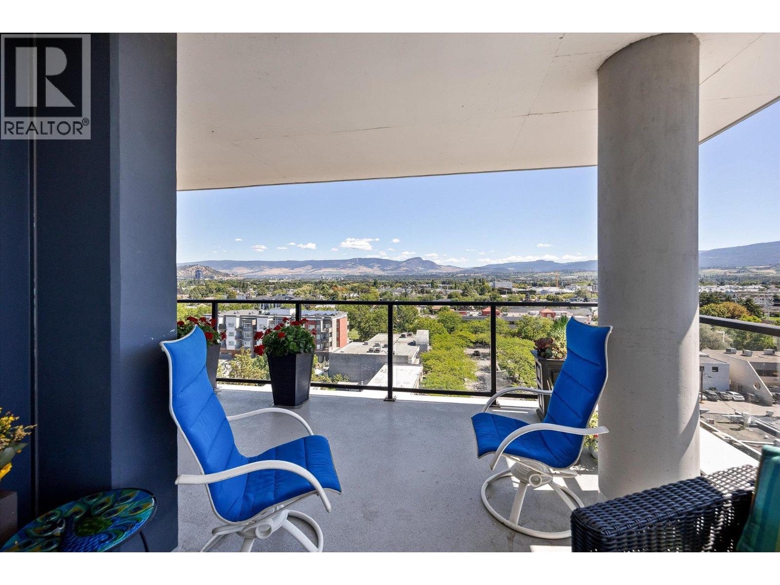 902 485 Groves Avenue, Kelowna