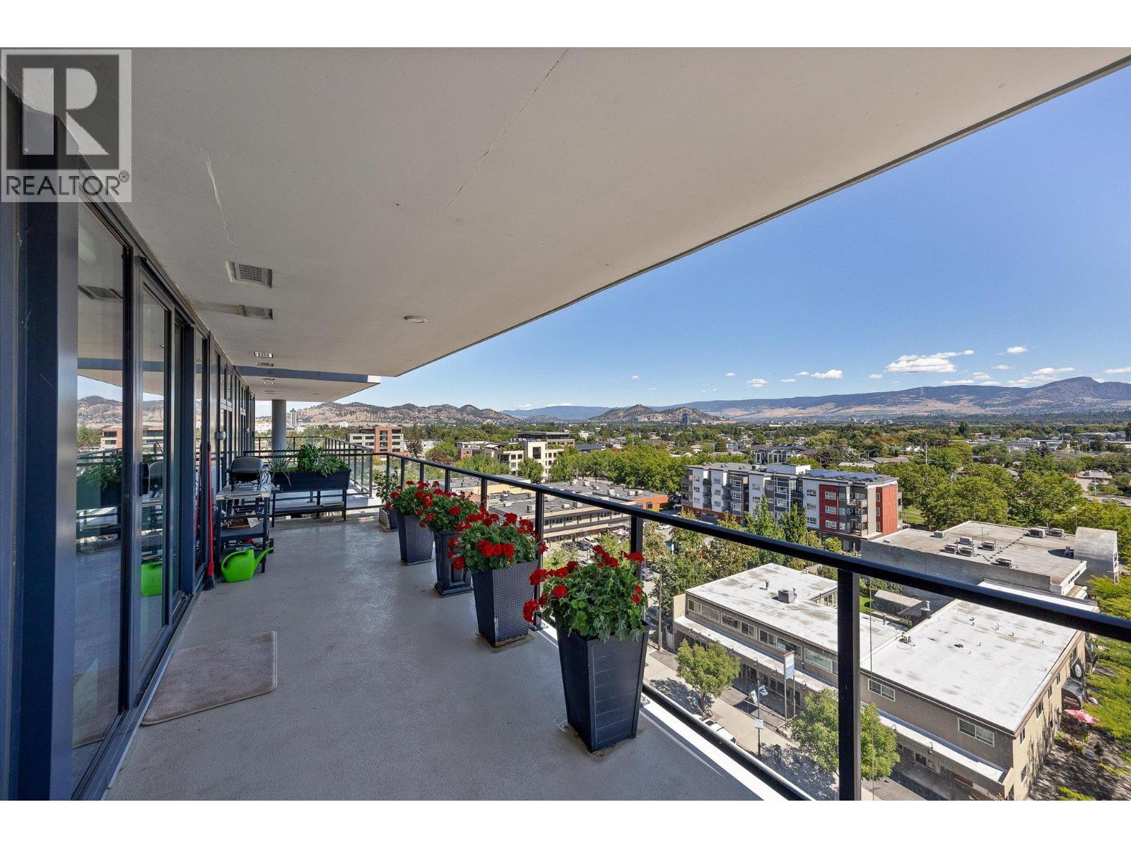 902 485 Groves Avenue, Kelowna