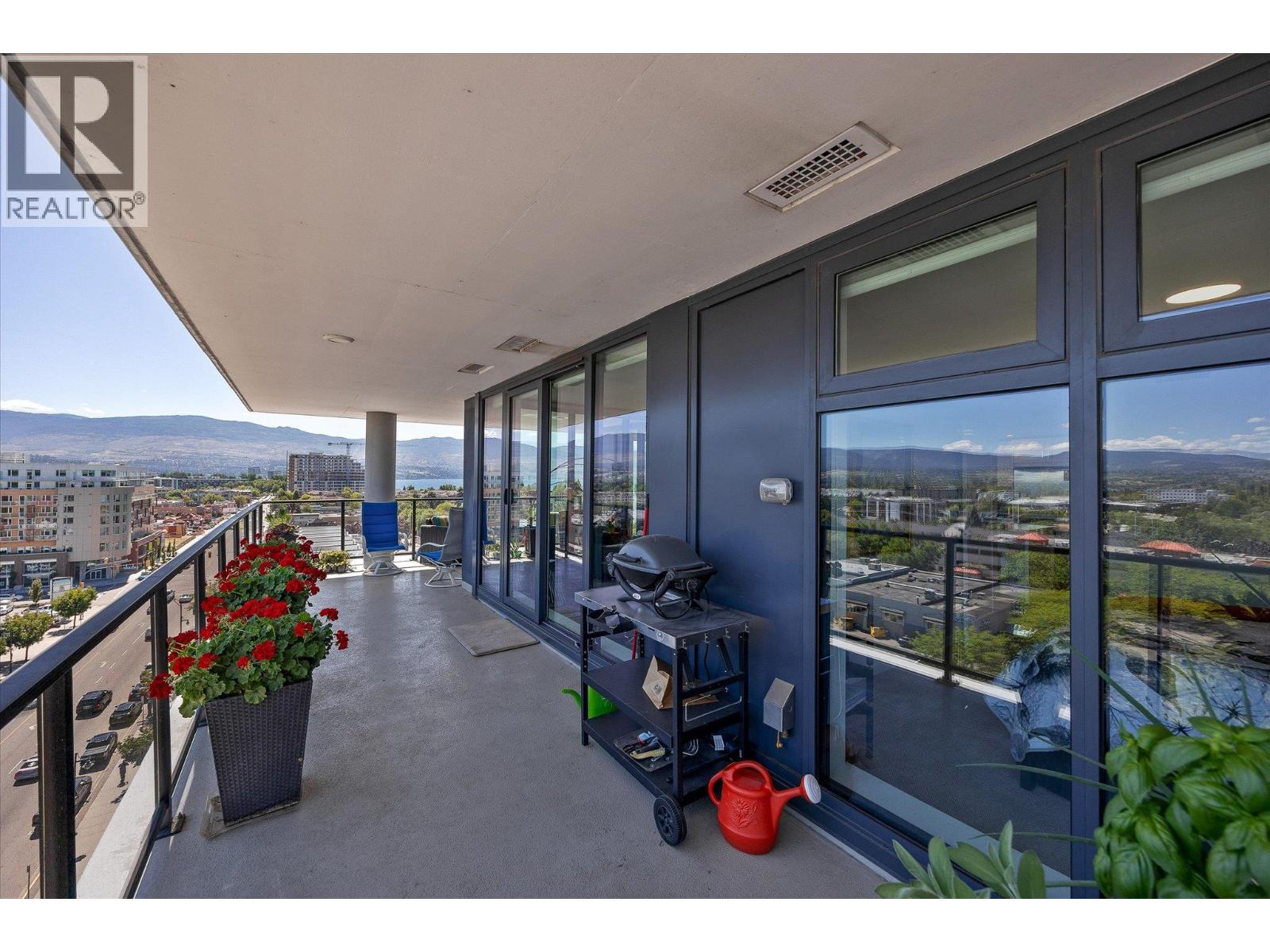 902 485 Groves Avenue, Kelowna