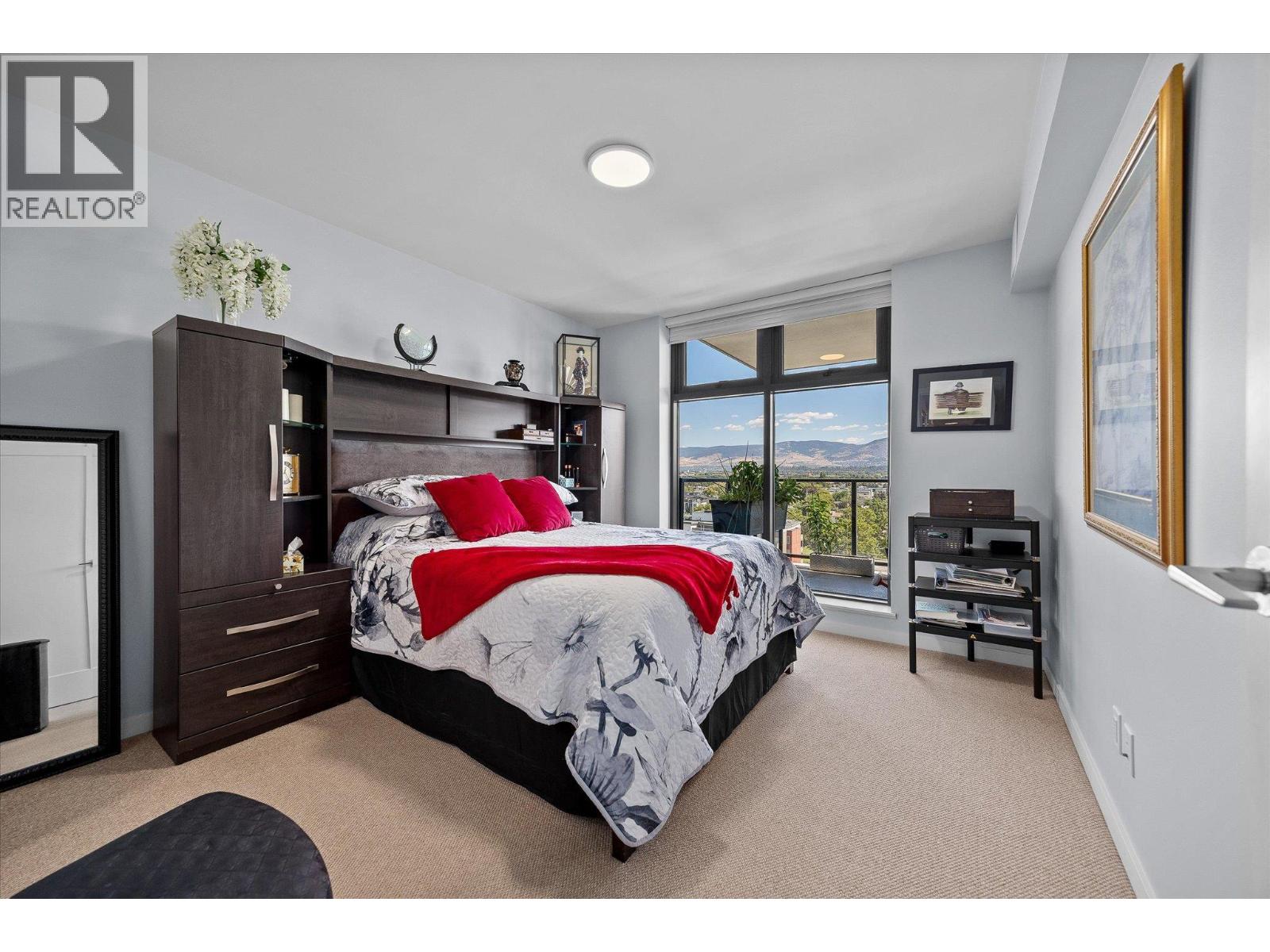 902 485 Groves Avenue, Kelowna