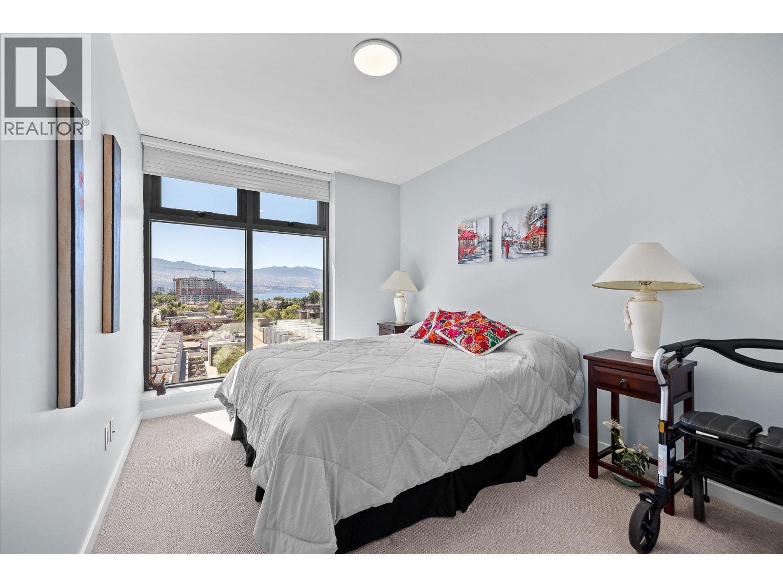 902 485 Groves Avenue, Kelowna