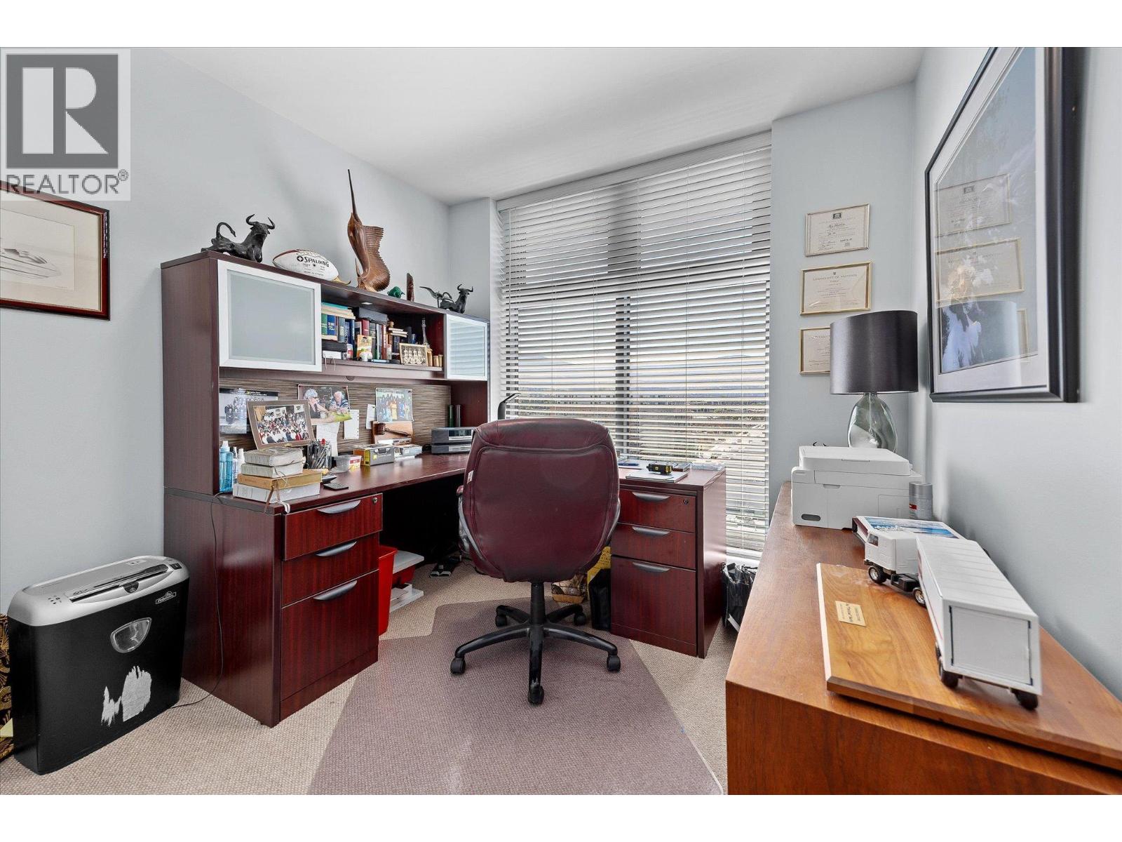 902 485 Groves Avenue, Kelowna