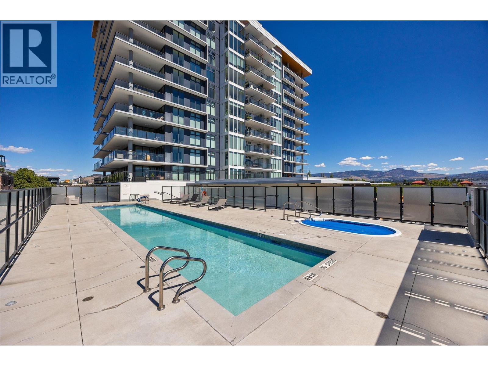 902 485 Groves Avenue, Kelowna