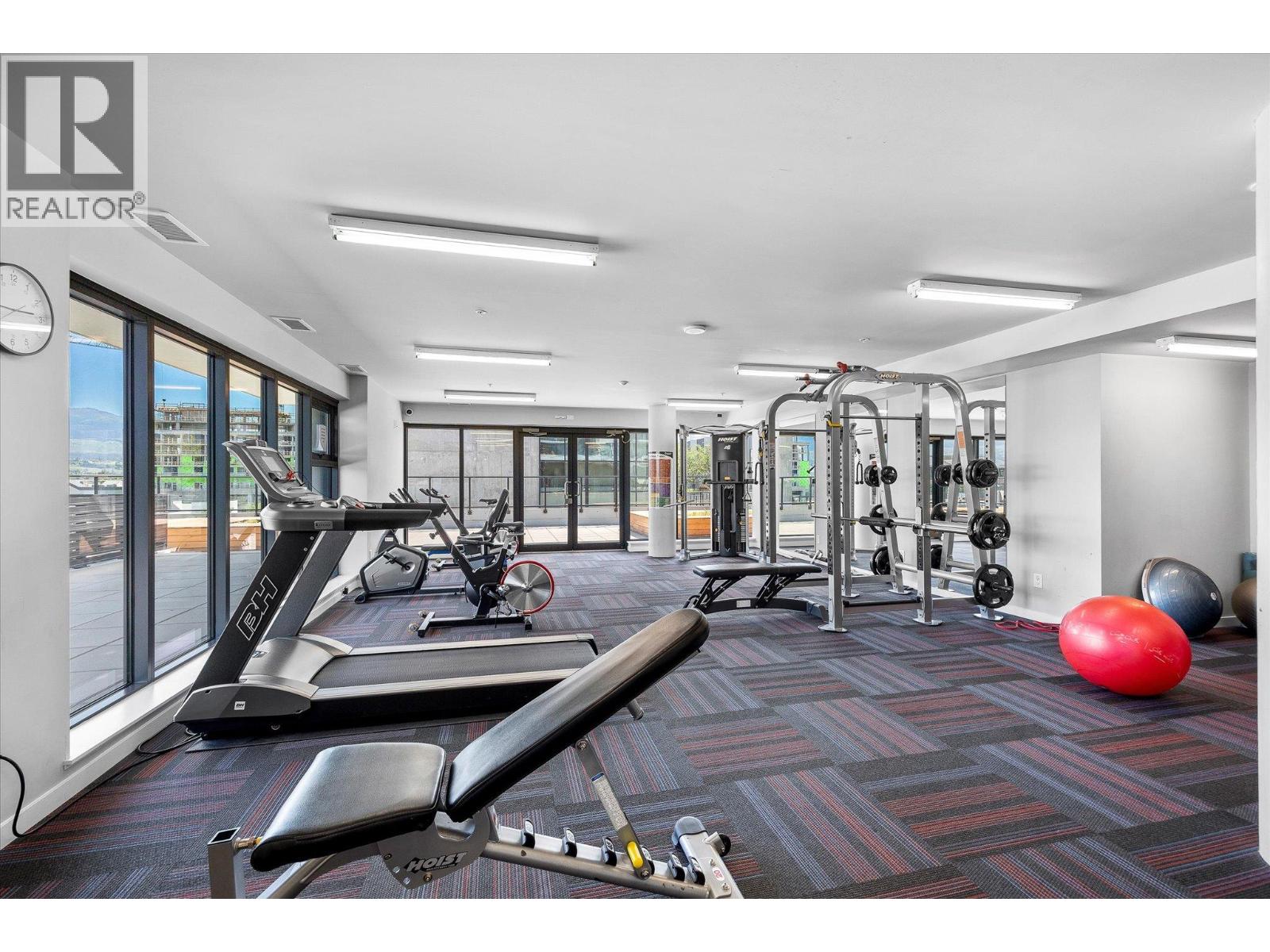 902 485 Groves Avenue, Kelowna