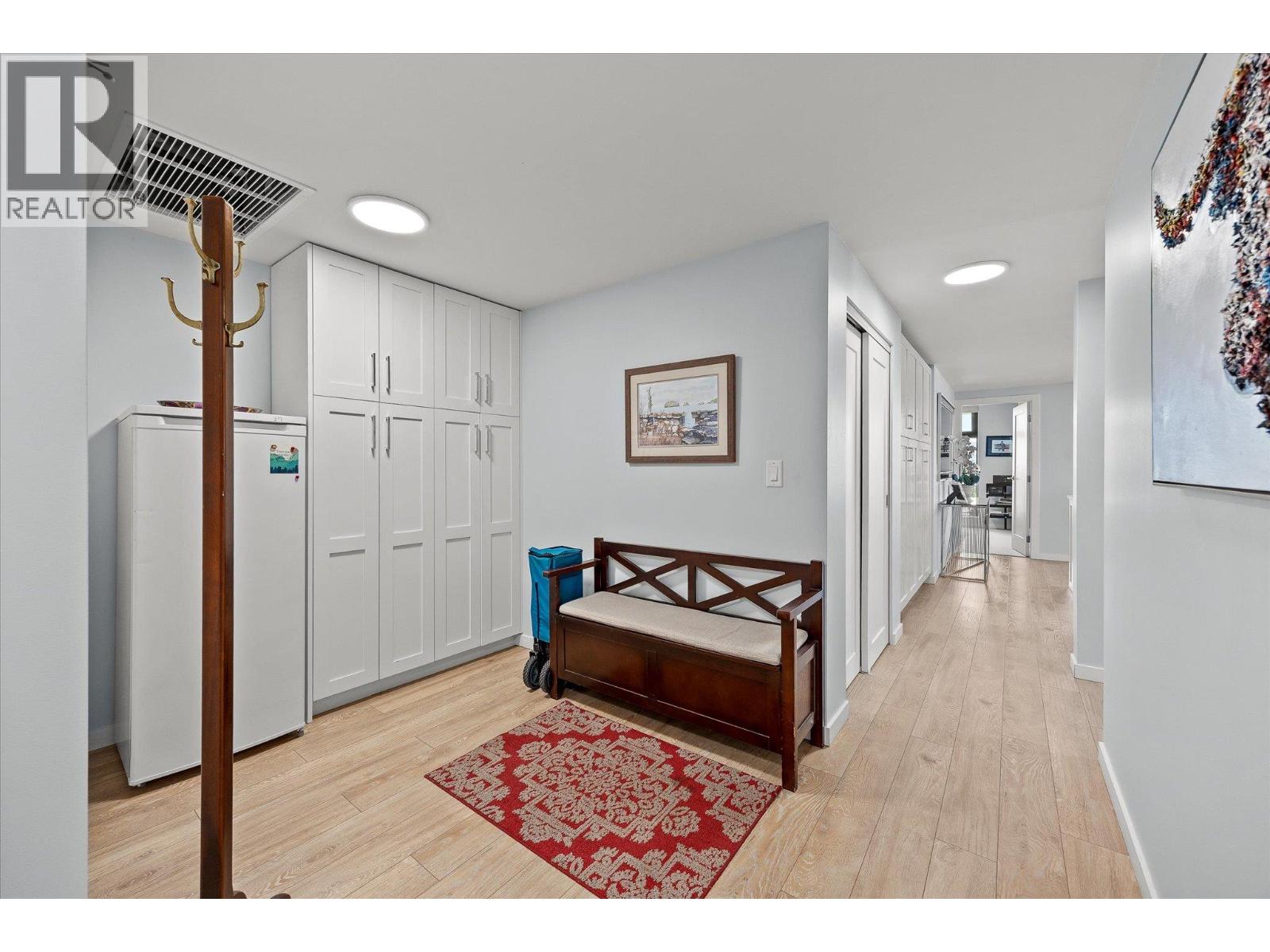 902 485 Groves Avenue, Kelowna