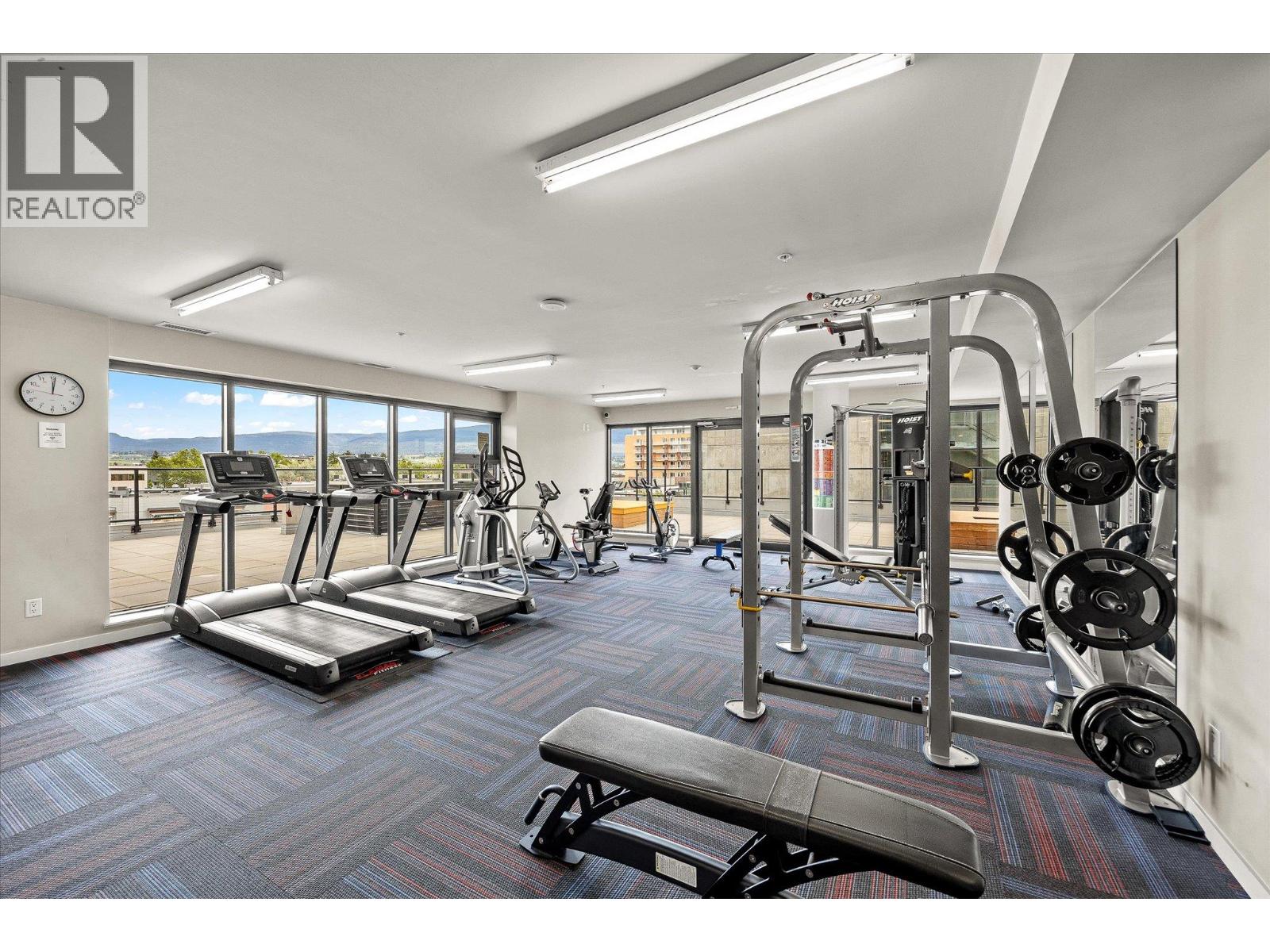 902 485 Groves Avenue, Kelowna