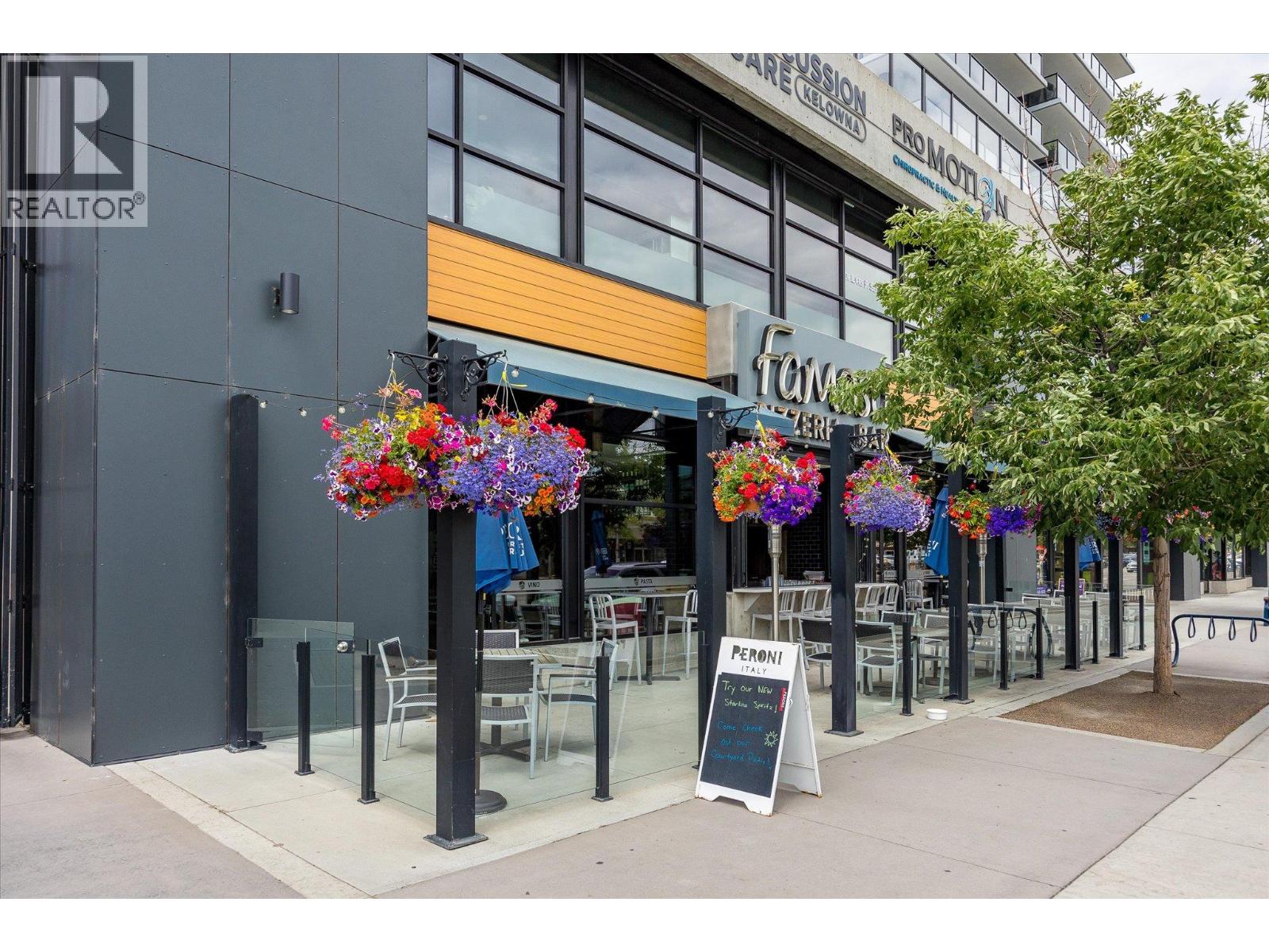 902 485 Groves Avenue, Kelowna