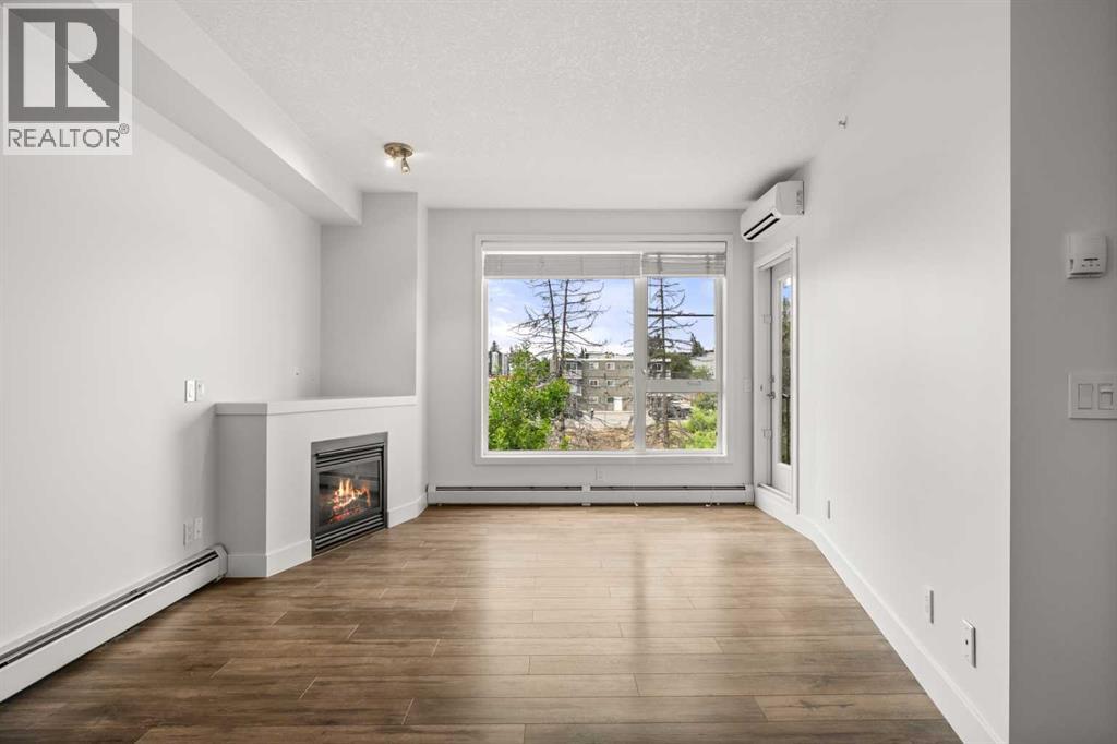 Single Family House for Sale in   A Street SW Altadore Calgary 